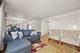 7325 173rd, Tinley Park, IL 60477