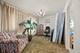 7325 173rd, Tinley Park, IL 60477