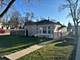 9301 Raymond, Oak Lawn, IL 60453