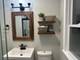 9301 Raymond, Oak Lawn, IL 60453