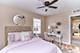 9301 Raymond, Oak Lawn, IL 60453
