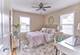 9301 Raymond, Oak Lawn, IL 60453