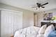 9301 Raymond, Oak Lawn, IL 60453