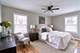 9301 Raymond, Oak Lawn, IL 60453