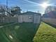 9301 Raymond, Oak Lawn, IL 60453