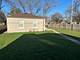 9301 Raymond, Oak Lawn, IL 60453