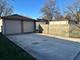 9301 Raymond, Oak Lawn, IL 60453