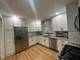 9301 Raymond, Oak Lawn, IL 60453