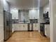 9301 Raymond, Oak Lawn, IL 60453