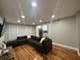 9301 Raymond, Oak Lawn, IL 60453