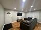 9301 Raymond, Oak Lawn, IL 60453