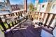 3746 N Hermitage, Chicago, IL 60613