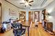 3746 N Hermitage, Chicago, IL 60613
