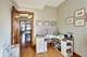 3746 N Hermitage, Chicago, IL 60613