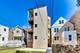 3746 N Hermitage, Chicago, IL 60613