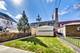 3746 N Hermitage, Chicago, IL 60613