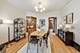 3746 N Hermitage, Chicago, IL 60613