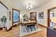 3746 N Hermitage, Chicago, IL 60613