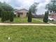 866 Greenbay, Calumet City, IL 60409