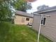 866 Greenbay, Calumet City, IL 60409