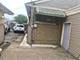 866 Greenbay, Calumet City, IL 60409