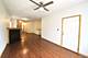 1319 N Campbell Unit 1, Chicago, IL 60622