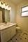 1319 N Campbell Unit 1, Chicago, IL 60622