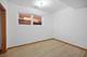 1319 N Campbell Unit 1, Chicago, IL 60622