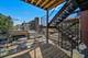 1319 N Campbell Unit 1, Chicago, IL 60622