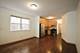 1319 N Campbell Unit 1, Chicago, IL 60622