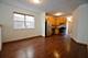 1319 N Campbell Unit 1, Chicago, IL 60622