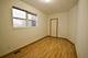 1319 N Campbell Unit 1, Chicago, IL 60622