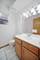 1319 N Campbell Unit 1, Chicago, IL 60622