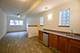 1319 N Campbell Unit 1, Chicago, IL 60622