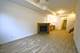 1319 N Campbell Unit 1, Chicago, IL 60622