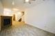 1319 N Campbell Unit 1, Chicago, IL 60622