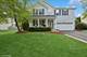 2714 Arbor, Mchenry, IL 60050