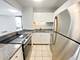 3660 N Lake Shore Unit 3412, Chicago, IL 60613