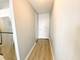 3660 N Lake Shore Unit 3412, Chicago, IL 60613