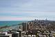 3660 N Lake Shore Unit 3412, Chicago, IL 60613