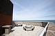 3660 N Lake Shore Unit 3412, Chicago, IL 60613