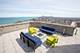 3660 N Lake Shore Unit 3412, Chicago, IL 60613