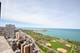 3660 N Lake Shore Unit 3412, Chicago, IL 60613