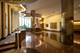 3660 N Lake Shore Unit 3412, Chicago, IL 60613