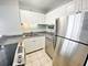 3660 N Lake Shore Unit 3412, Chicago, IL 60613