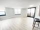 3660 N Lake Shore Unit 3412, Chicago, IL 60613