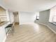 3660 N Lake Shore Unit 3412, Chicago, IL 60613