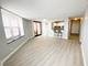 3660 N Lake Shore Unit 3412, Chicago, IL 60613