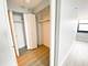 3660 N Lake Shore Unit 3412, Chicago, IL 60613