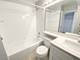 3660 N Lake Shore Unit 3412, Chicago, IL 60613